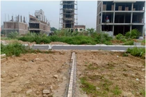 Ở nhà thuê 10 triệu/tháng, vợ chồng vẫn mơ mua biệt thự 10 tỷ