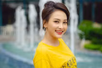 Bảo Thanh tiết lộ về mức lương không đủ tiền thuê nhà