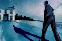 3 đặc điểm không lẫn vào đâu được của người thất bại