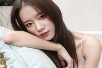 Đàn bà khôn luôn biết vị trí của mình trong lòng đàn ông