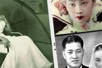 Thua kém vợ sắp cưới, người đàn ông nhất quyết giở bài cùn