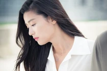 Video: Top con giáp tình duyên ảm đạm, đề phòng rạn nứt đổ vỡ cuối năm 2019