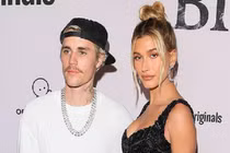 Ngắm căn biệt thự sang trọng mới tậu của vợ chồng Justin Bieber