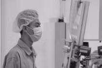 Chủ khách sạn đổi nghề, công ty du lịch tìm phao cứu sinh