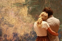 Cái kết bất ngờ của cuộc giao dịch hôn nhân tình - tiền