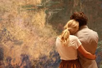 Cái kết bất ngờ của cuộc giao dịch hôn nhân tình - tiền