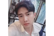 Fan nữ liên tục chuyển khoản để được đi cafe cùng Quốc Trường