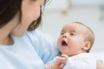 Nằm mơ thấy mình có bầu là điềm tốt hay xấu?