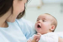 Nằm mơ thấy mình có bầu là điềm tốt hay xấu?