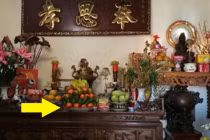 Bỗng dưng thấy 9 dấu hiệu này, cẩn thận xui xẻo ập đến nhà