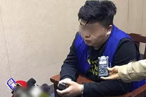 Giả làm thiếu gia, chàng trai hẹn hò với 19 cô gái cùng 1 lúc