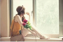 Tôi có sai khi cướp em từ người chồng vũ phu?