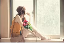 Tôi có sai khi cướp em từ người chồng vũ phu?