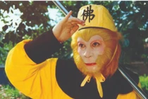 Lai lịch thần bí của Tôn Ngộ Không khiến người người sửng sốt