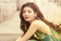 3 thứ phụ nữ nên theo đuổi cả đời để sống bình yên