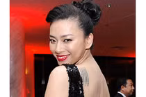 Thủy Tiên, Hòa Minzy xăm hình vị trí "hiểm hóc" khó ngờ