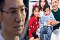 Đời thực như mơ nhân vật bị ghét nhất "Tình yêu và tham vọng"