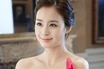 Phụ nữ sở hữu những nét tướng này trên gương mặt sẽ lấy chồng đại gia