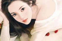 Phụ nữ có 4 biểu hiện này là người mang trong mình mệnh khổ cả đời