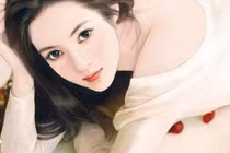 Phụ nữ có 4 biểu hiện này là người mang trong mình mệnh khổ cả đời