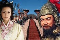 Vì sao giết Lã Bố xong Tào Tháo không dám chiếm đoạt Điêu Thuyền?