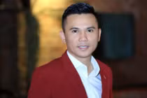 Tú Dưa lên tiếng về việc ảnh cưới bị vứt bỏ ở gốc cây