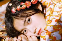 Người sinh ngày Âm lịch này càng già càng hưởng phúc lộc