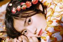 Người sinh ngày Âm lịch này càng già càng hưởng phúc lộc