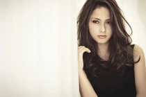 Kêu vợ cho con bú, cô ấy vùng vằng nói một câu làm tôi sững sờ