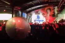 “Không chơi ma túy sẽ bị cả nhóm tẩy chay, chửi là nhà quê“