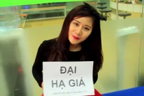 Gái ế nhờ bà mối tư vấn tìm bạn trai và cái kết phũ phàng