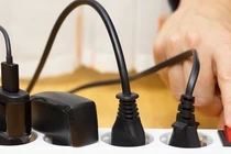 9 thói quen đơn giản nhưng lại tiết kiệm hoá đơn tiền điện cực hiệu quả