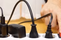 9 thói quen đơn giản nhưng lại tiết kiệm hoá đơn tiền điện cực hiệu quả