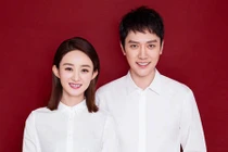 Chuyện "phim giả tình thật" của dàn hoa đán Trung Quốc