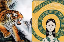 Cuối năm 2021: 3 con giáp sao Hồng Loan chiếu mệnh, nhân duyên nở rộ