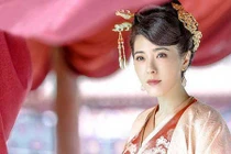 Trả thù chồng trăng hoa bằng cách độc nhất vô nhị