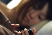 Thói quen tưởng vô hại lại hoá sát thủ, cướp mất mẹ trẻ 2 con