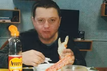 Kẻ giết người khét tiếng Nga sống như ông hoàng trong tù