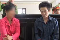 Xét xử bố, ông nội hiếp dâm con gái, cháu ruột 11 tuổi