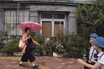 Quốc gia tặng nhà miễn phí cho người nước ngoài