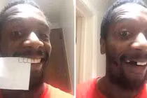 Bóc mẽ những bức ảnh sống ảo sang chảnh của giới trẻ