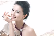 Cảnh báo những con giáp này khi cho vay tiền, cẩn thận mất trắng