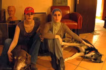 Bi kịch 4 công chúa Ả Rập Saudi bị cầm tù trong cung điện tỷ đô