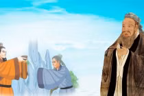 Những điều càng chất chứa càng chiêu mời họa đến với bản thân