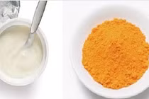 Diệt tận gốc mụn ở lưng chỉ trong 1 tháng với hỗn hợp cực đơn giản