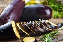 Loại quả "thần dược" giá rẻ, lại chứa chất chống ung thư