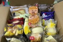 Đồ ăn “nội địa Trung Quốc” có an toàn như lời quảng cáo?