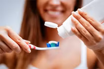 Thói quen 4 phút mỗi ngày nâng cao tuổi thọ