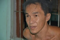Giám định tâm thần nghi can chặt đầu hàng xóm phi tang