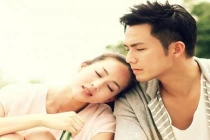 Muốn giữ vững hạnh phúc gia đình, phải nhớ nguyên tắc 30 giây này